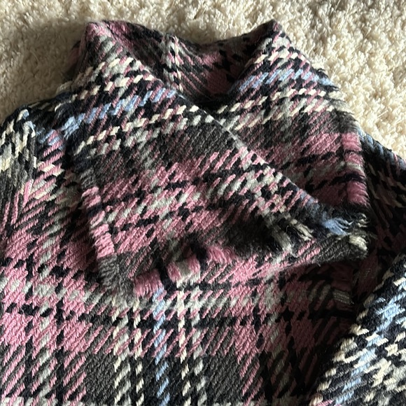 Carolina Herrera wool coat - Picture 11 of 15